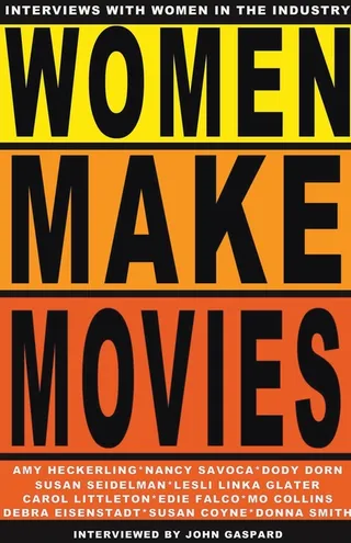 Women Make Movies