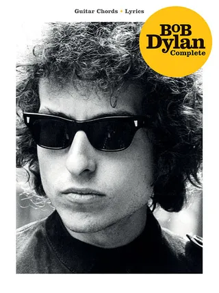 Bob Dylan