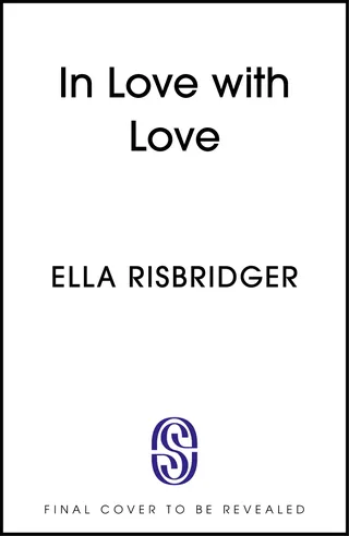 In Love with Love