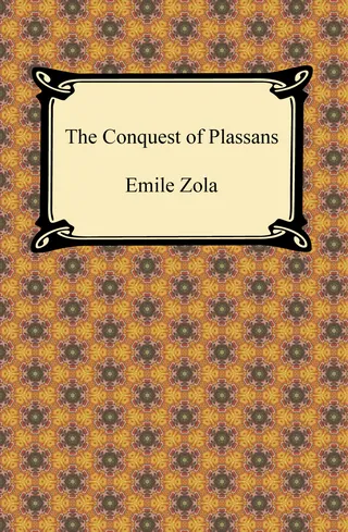The Conquest of Plassans