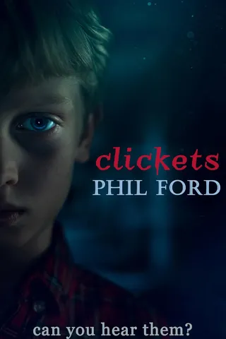 Clickets