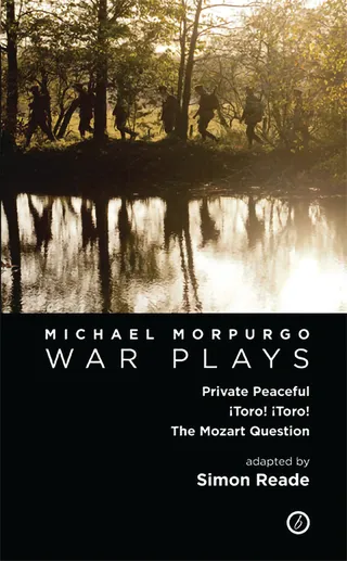 War Plays