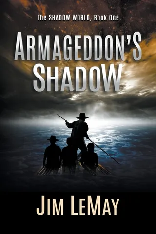 Armageddon's Shadow