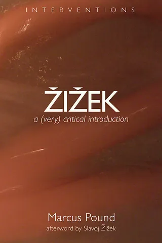 Zizek