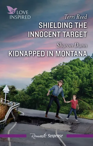 Shielding The Innocent Target
