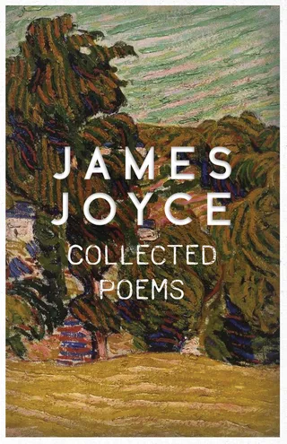 Collected Poems