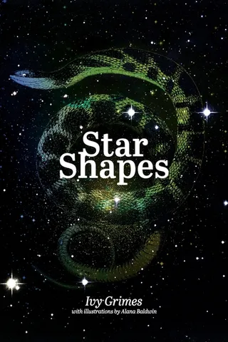 Star Shapes