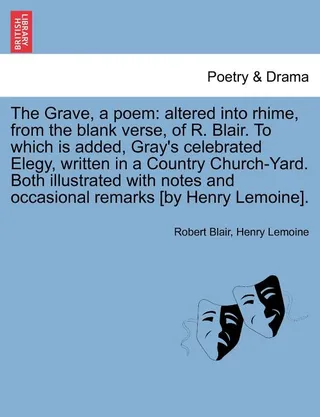 The Grave