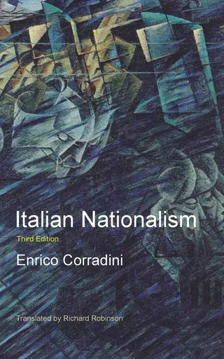 Italian Nationalism