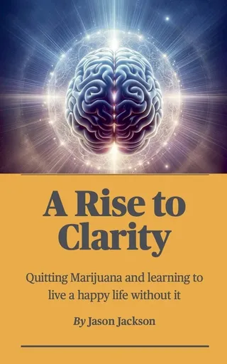 A Rise to Clarity