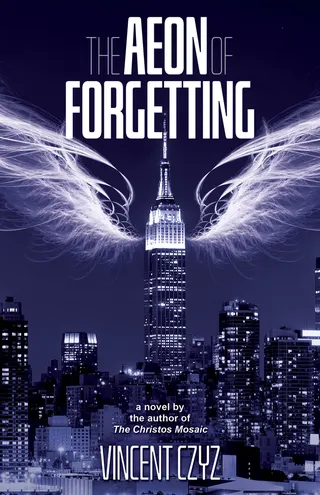 The Aeon of Forgetting