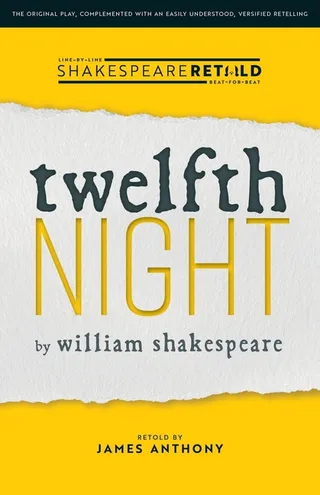 Twelfth Night