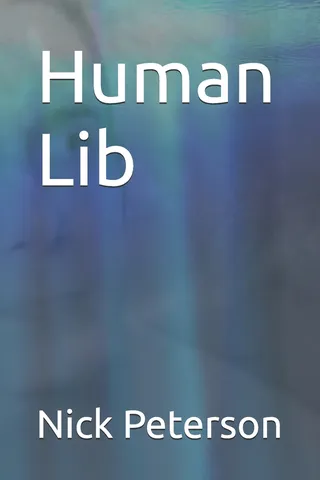 Human Lib