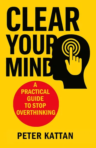 Clear Your Mind