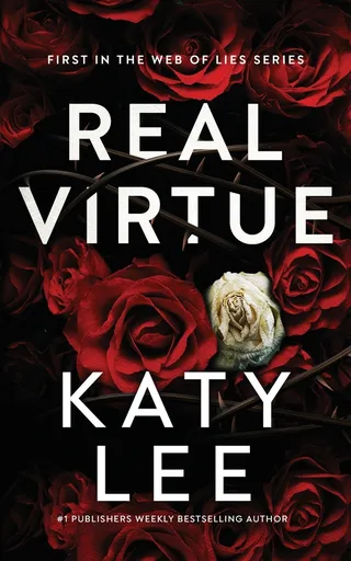 Real Virtue