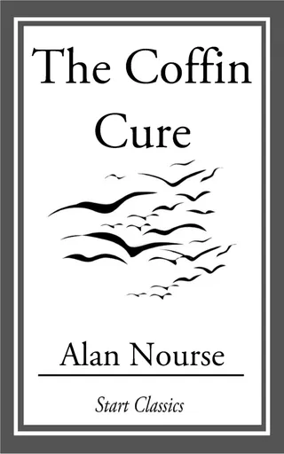 The Coffin Cure
