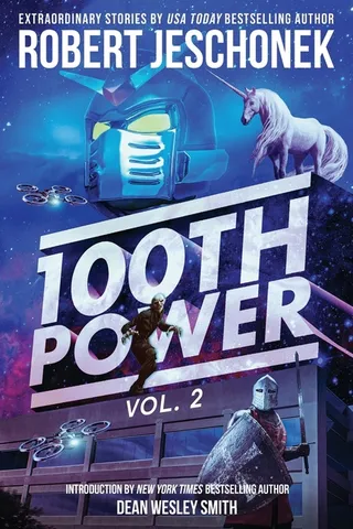 100th Power