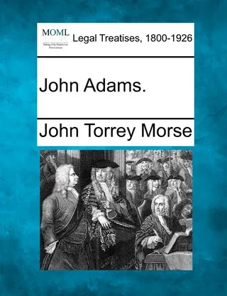 John Adams