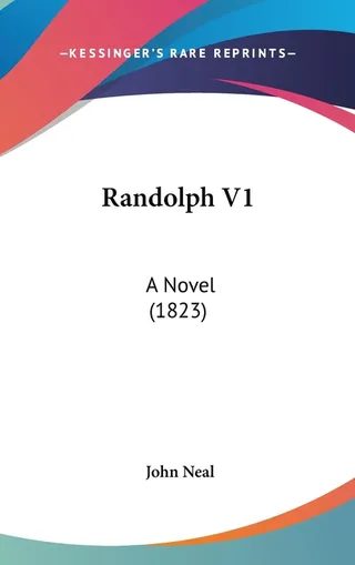 Randolph