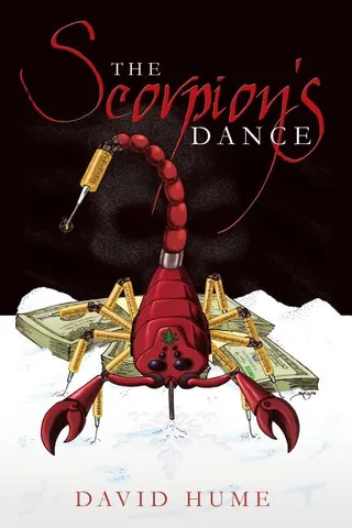 The Scorpion's Dance