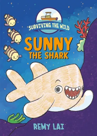 Surviving the Wild
