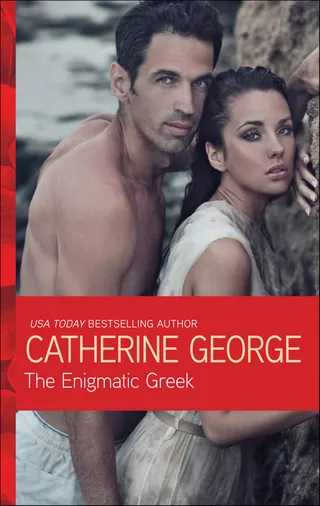 Enigmatic Greek