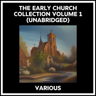The Early Church Collection