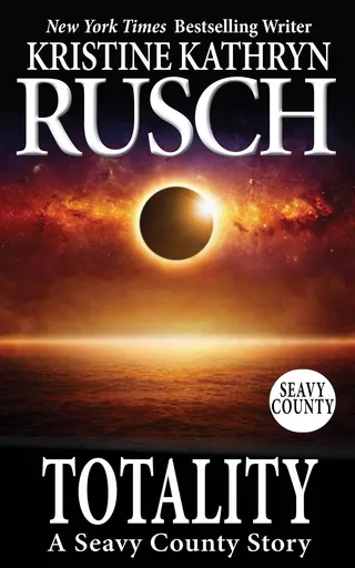 Totality
