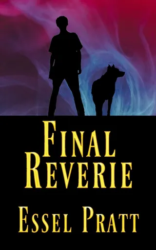 Final Reverie