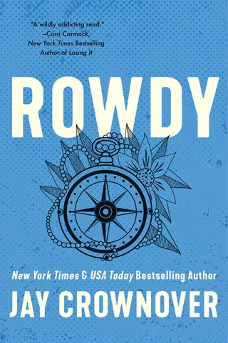 Rowdy