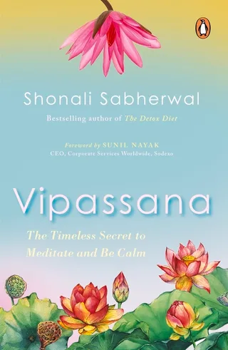 Vipassana