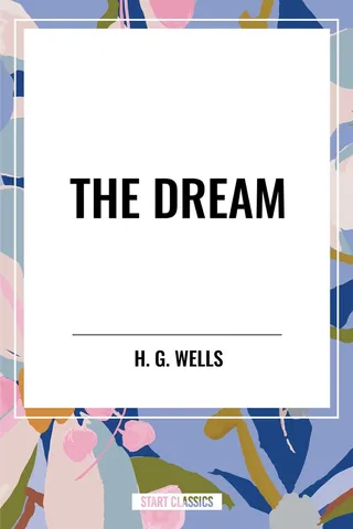 Dream