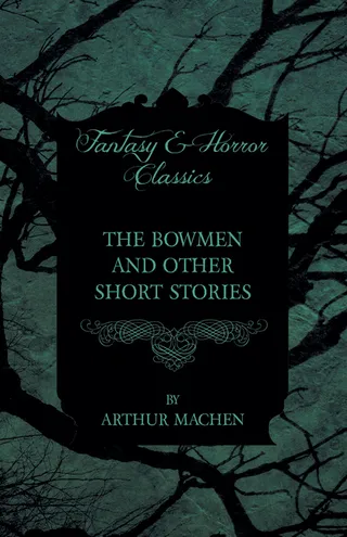 The Bowmen