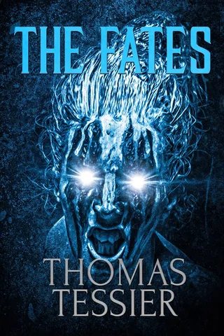The Fates