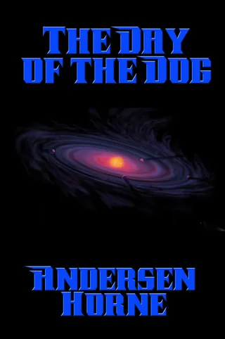 Day of the Dog