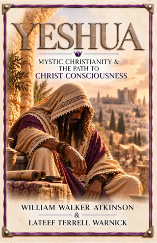 Yeshua