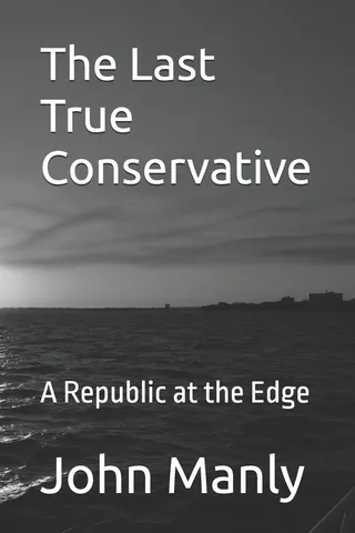 The Last True Conservative