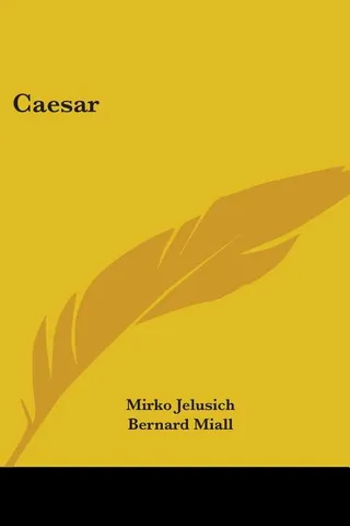 Caesar