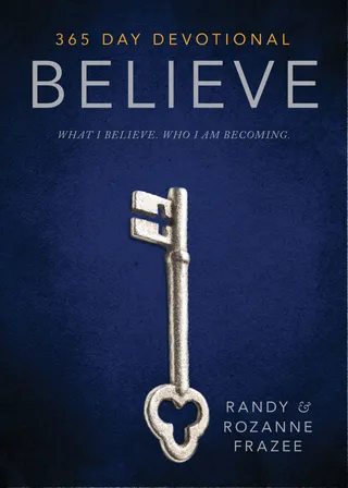 Believe