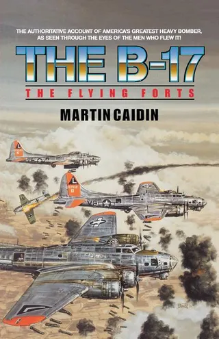 The B-17