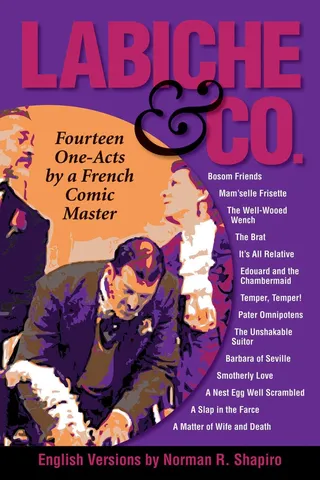 Labiche & Co
