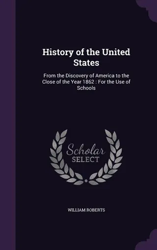 History of the United States