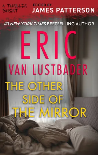 Other Side of the Mirror