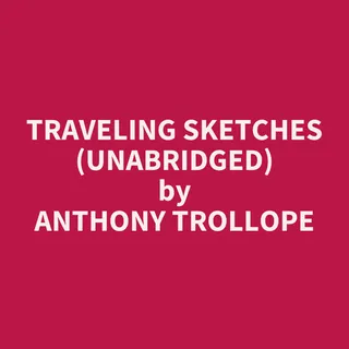 Traveling Sketches
