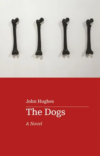 Dogs