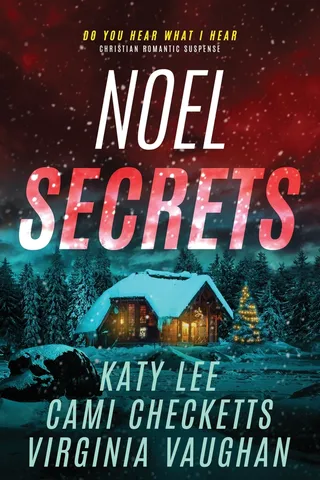 Noel Secrets