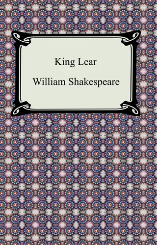 King Lear