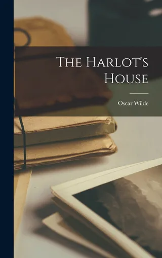 The Harlot's House