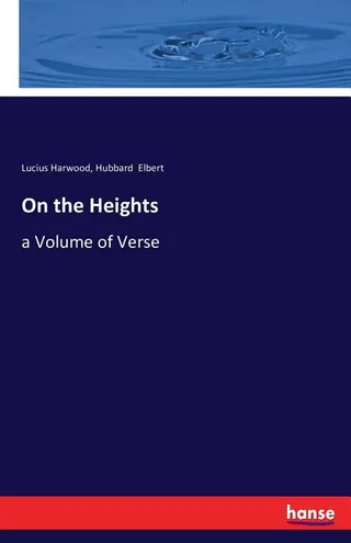 On the Heights