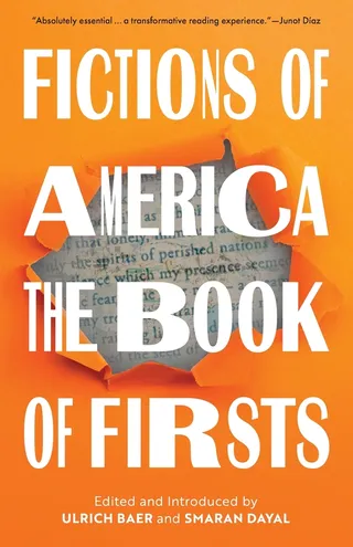 Fictions of America